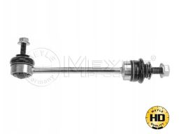 316 060 0000/Hd Łącznik/Wspornik Stabilizatora Meyle