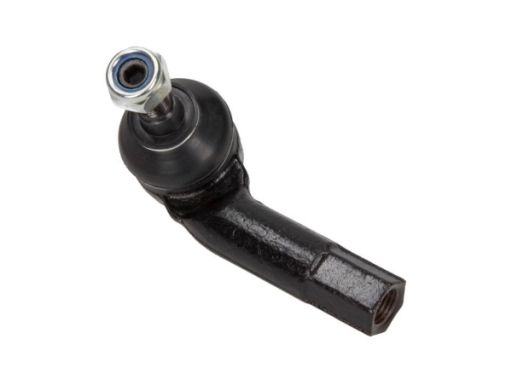 69-0179 Końc. Dr. Kier. Vw Golf4/A3/Bora/Beetle Maxgear