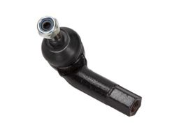 69-0179 Końc. Dr. Kier. Vw Golf4/A3/Bora/Beetle Maxgear