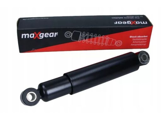 11-1012 Amortyzator Iveco T. Daily 00- 29 Maxgear