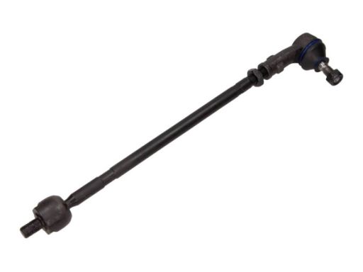 69-0192 Drążek Kier. Vw Golf/Vento 92-98 Le Kpl Maxgear