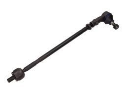 69-0192 Drążek Kier. Vw Golf/Vento 92-98 Le Kpl Maxgear