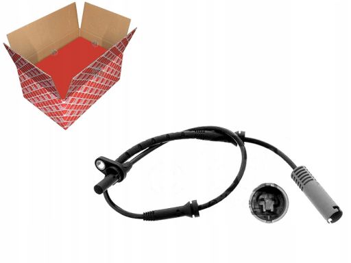 47361 Czujnik Prędkości Koła Febi Bilstein