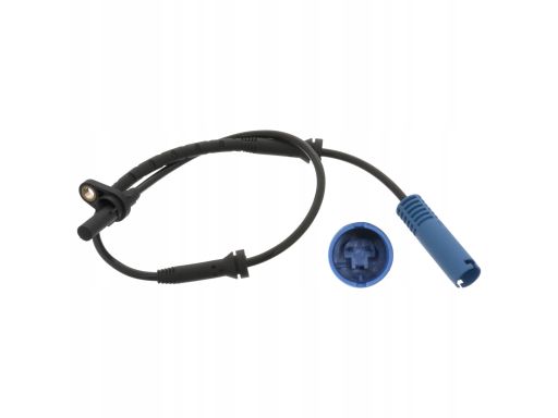 47361 Czujnik Prędkości Koła Febi Bilstein