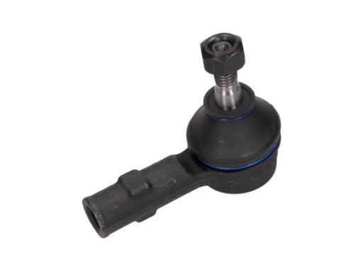 69-0221 Końc. Dr. Kier. Opel Corsa A/B/C Le/Pr Maxgear