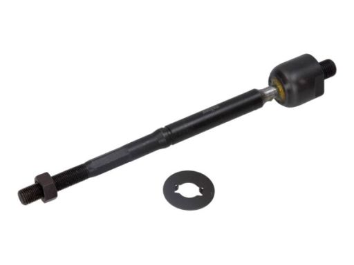 69-0233 Drążek Kier. Toyota Yaris 99- Le/Pr Maxgear