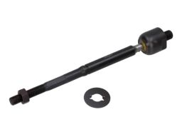 69-0233 Drążek Kier. Toyota Yaris 99- Le/Pr Maxgear