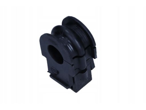 36-14 615 0006 Poduszka Stabilizatora Przód L/P (22Mm) Pasuje Do: Niss