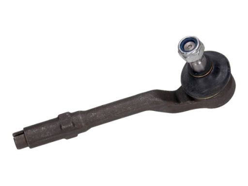 69-0270 Końc. Dr. Kier. Bmw X5 E53 00- Le/Pr Wyk Maxgear