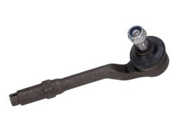 69-0270 Końc. Dr. Kier. Bmw X5 E53 00- Le/Pr Wyk Maxgear