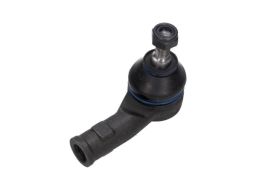 69-0285 Końc. Dr. Kier. Ford Focus Le Maxgear