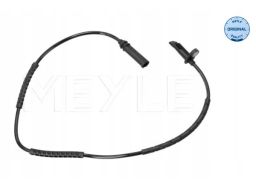 314 899 0110 Czujnik Abs Tył L/P Pasuje Do: Bmw I3 (I01)