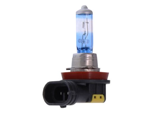 78-0196 Żarówka H8 12V/35W Pgj19-1 +100% Maxgear