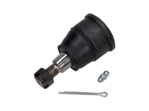 72-2821 Sworzeń Wahacza Honda P. Cr-V Ii 02-06 L Maxgear