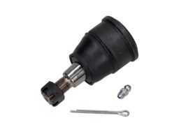 72-2821 Sworzeń Wahacza Honda P. Cr-V Ii 02-06 L Maxgear