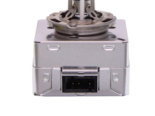 78-0208 Żarówka Xenonowa D1S 35W 6000K Premium Maxgear