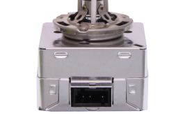 78-0208 Żarówka Xenonowa D1S 35W 6000K Premium Maxgear