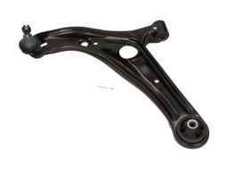 72-2830 Wahacz Toyota P. Yaris 01- Le Maxgear