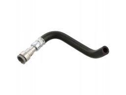 Fe103246 Przewód Przekładni Kierowniczej Pasuje Do: Bmw X5 (E53) 4.4/4