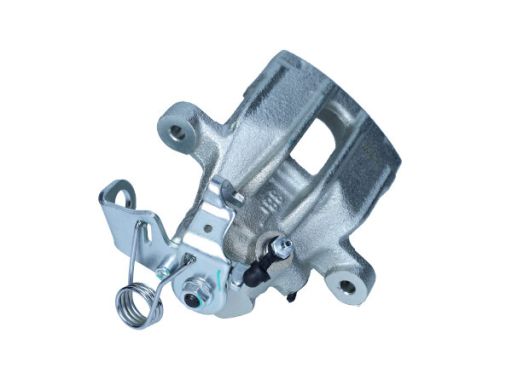 82-0009 Zacisk Ham. Vw T. Golf/Sharan 91-10 Le B Maxgear