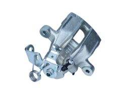 82-0009 Zacisk Ham. Vw T. Golf/Sharan 91-10 Le B Maxgear