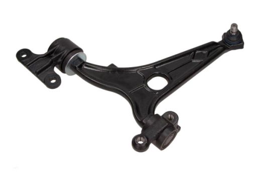 72-2843 Wahacz Citroen P. C8 02- Le Maxgear