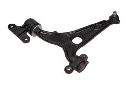 72-2843 Wahacz Citroen P. C8 02- Le Maxgear