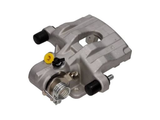 82-0023 Zacisk Ham. Renault T. Laguna Ii 38Mm Le Maxgear