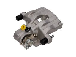 82-0023 Zacisk Ham. Renault T. Laguna Ii 38Mm Le Maxgear