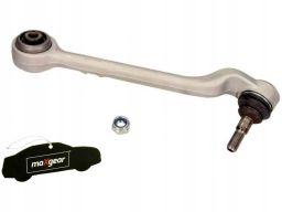 72-2877 Wahacz Bmw P. F20/21/30/31 Pr Tylny Maxgear