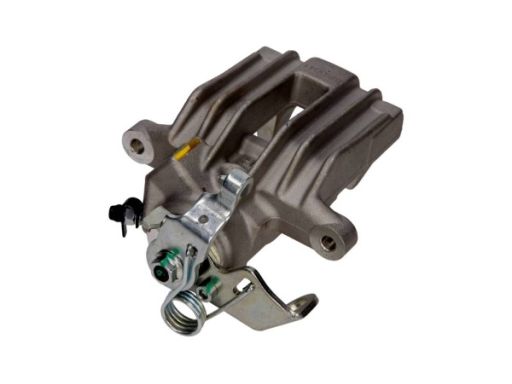 82-0041 Zacisk Ham. Vw T. A3/Fabia Pr Maxgear