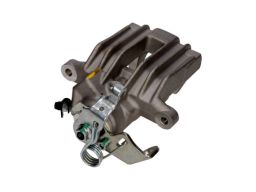 82-0041 Zacisk Ham. Vw T. A3/Fabia Pr Maxgear