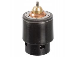 Fe108185 Termostat Cieczy Chłodzącej (105°C) Pasuje Do: Audi A1, A3, A