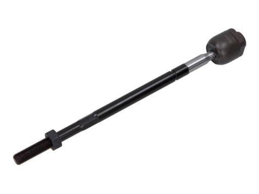 69-0272 Drążek Kier. Fiat Stil0 01- Le/Pr Maxgear