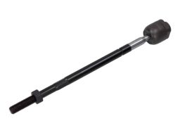 69-0272 Drążek Kier. Fiat Stil0 01- Le/Pr Maxgear