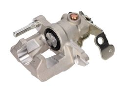 82-0050 Zacisk Ham. Opel T. Astra Maxgear