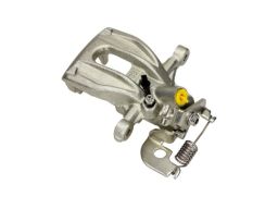 82-0060 Zacisk Ham. Ford T. Mondeo Kombi 04-07 P Maxgear