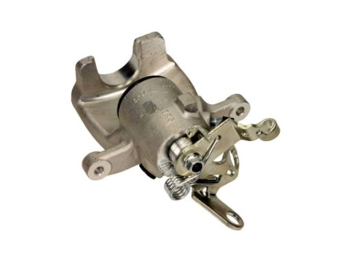 82-0071 Zacisk Ham. Vw T. Golf 5/6/Eos/Touran 04 Maxgear