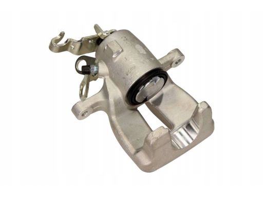 82-0071 Zacisk Ham. Vw T. Golf 5/6/Eos/Touran 04 Maxgear