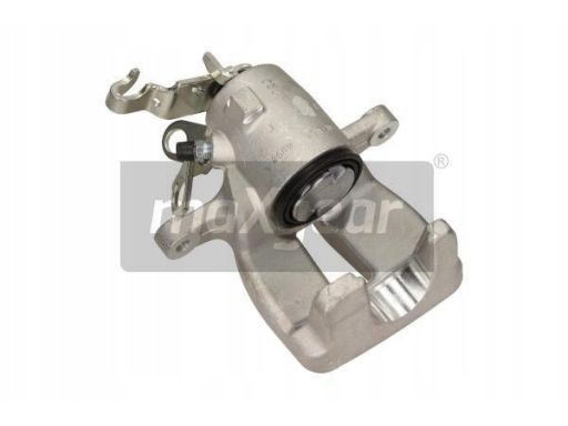 82-0071 Zacisk Ham. Vw T. Golf 5/6/Eos/Touran 04 Maxgear