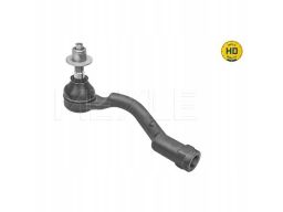 28-16 020 0033/Hd Końcówka Drążka Kierowniczego L Pasuje Do: Hyundai