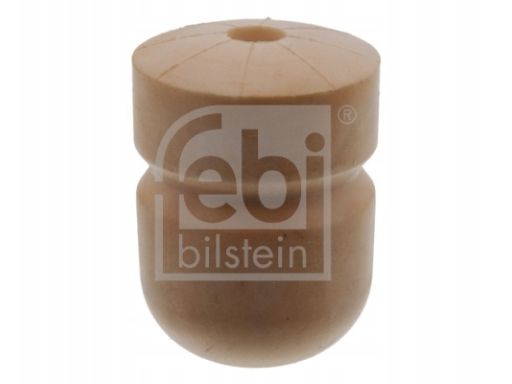 Fe14916 Odbój Amortyzatora Tył L/P (Wys. 95Mm) Pasuje Do: Volvo 850, C