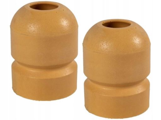 Fe14916 Odbój Amortyzatora Tył L/P (Wys. 95Mm) Pasuje Do: Volvo 850, C