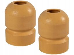 Fe14916 Odbój Amortyzatora Tył L/P (Wys. 95Mm) Pasuje Do: Volvo 850, C