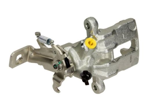 82-0083 Zacisk Ham. Nissan T. Almera 00- Le Maxgear