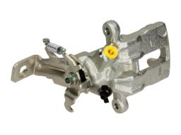 82-0083 Zacisk Ham. Nissan T. Almera 00- Le Maxgear