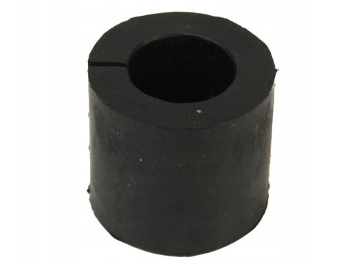 Fe27429 Obejma Stabilizatora (38Mm/67Mmx60Mm) Pasuje Do: Rvi Magnum,