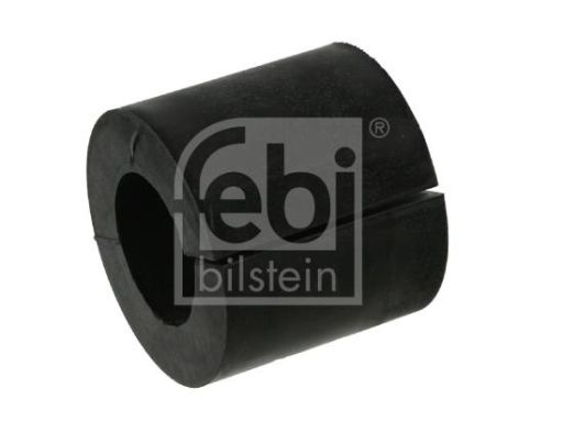 Fe27429 Obejma Stabilizatora (38Mm/67Mmx60Mm) Pasuje Do: Rvi Magnum,
