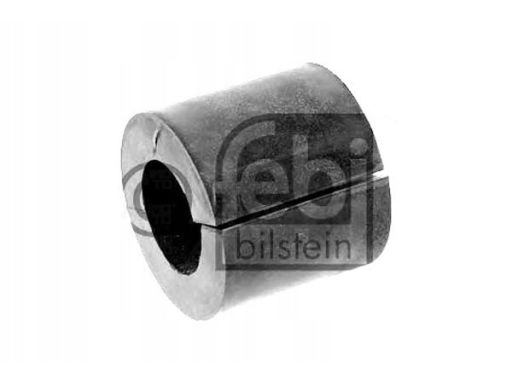 Fe27429 Obejma Stabilizatora (38Mm/67Mmx60Mm) Pasuje Do: Rvi Magnum,