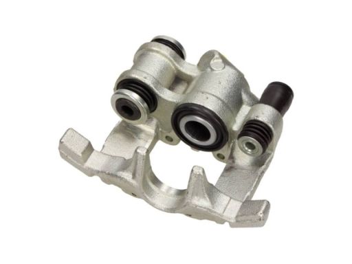 82-0099 Zacisk Ham. Peugeot T. 406 95-04 Le Maxgear